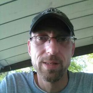 Meet your Posher, Todd